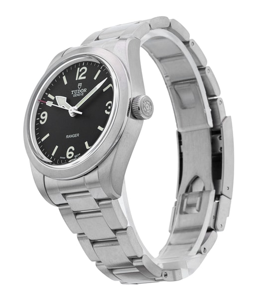 Tudor Ranger M79950-0001